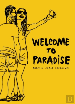 Bertrand.pt - Welcome to Paradise
