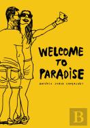 Welcome to Paradise