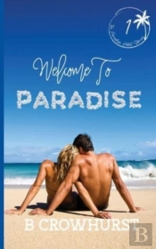 Welcome To Paradise