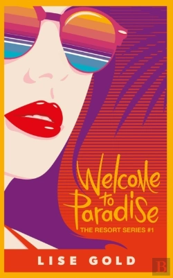 Bertrand.pt - Welcome To Paradise