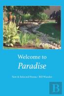 Welcome To Paradise