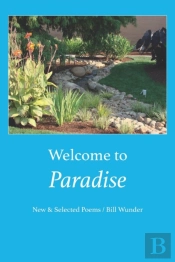 Welcome To Paradise