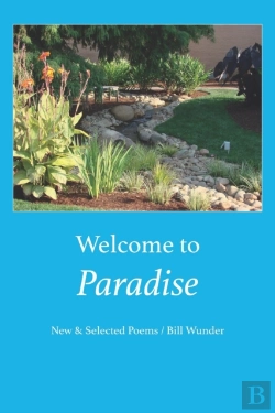 Bertrand.pt - Welcome To Paradise