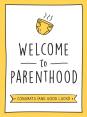 Welcome To Parenthood