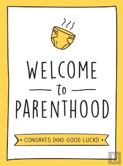 Bertrand.pt - Welcome To Parenthood