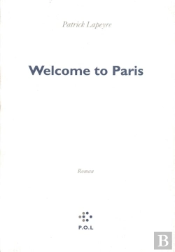 Bertrand.pt - Welcome To Paris