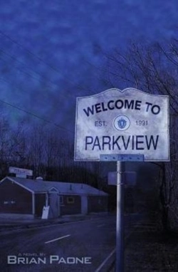 Bertrand.pt - Welcome To Parkview