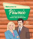 Welcome To Pawnee