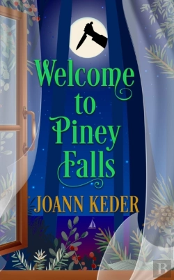 Bertrand.pt - Welcome To Piney Falls