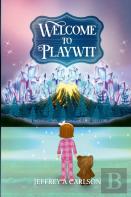 Welcome To Playwit