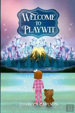 Bertrand.pt - Welcome To Playwit
