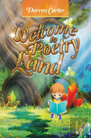 Welcome To Poetry Land