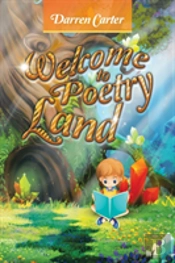 Welcome To Poetry Land