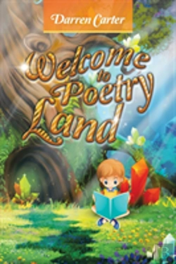 Bertrand.pt - Welcome To Poetry Land