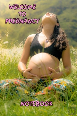 Bertrand.pt - Welcome To Pregnancy
