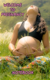 Welcome To Pregnancy