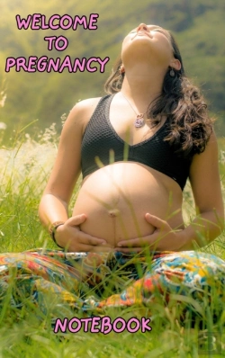 Bertrand.pt - Welcome To Pregnancy