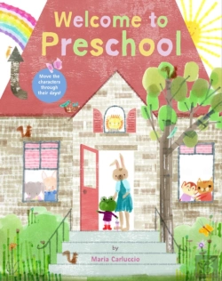 Bertrand.pt - Welcome To Preschool