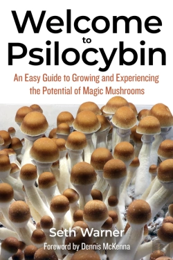 Bertrand.pt - Welcome To Psilocybin