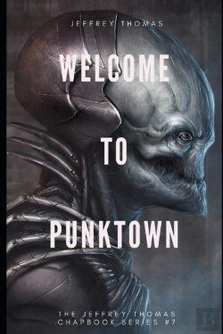 Bertrand.pt - Welcome To Punktown