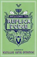 Welcome To Replica Dodge