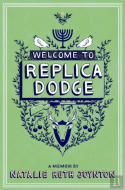 Bertrand.pt - Welcome To Replica Dodge