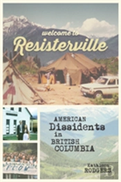 Welcome To Resisterville