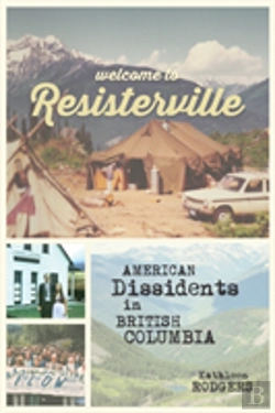 Bertrand.pt - Welcome To Resisterville