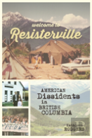 Welcome To Resisterville
