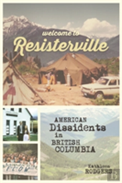 Bertrand.pt - Welcome To Resisterville