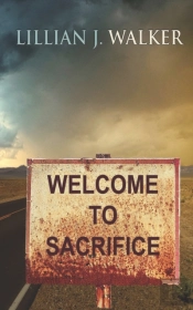 Welcome To Sacrifice