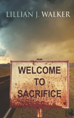 Bertrand.pt - Welcome To Sacrifice