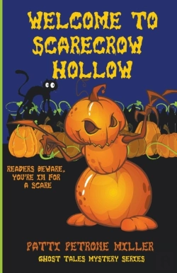 Bertrand.pt - Welcome To Scarecrow Hollow