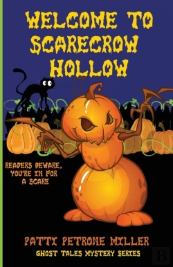 Bertrand.pt - Welcome To Scarecrow Hollow