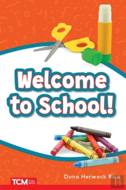 Bertrand.pt - Welcome To School!