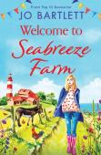 Welcome To Seabreeze Farm