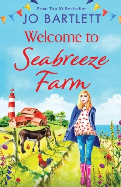 Bertrand.pt - Welcome To Seabreeze Farm