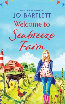 Bertrand.pt - Welcome To Seabreeze Farm