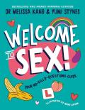 Welcome To Sex