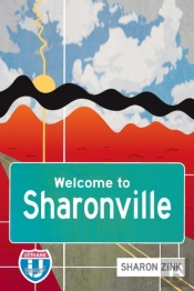 Welcome To Sharonville
