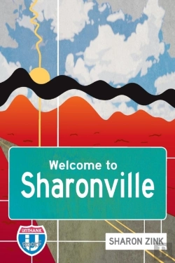 Bertrand.pt - Welcome To Sharonville