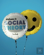 Welcome To Social Theory