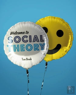 Bertrand.pt - Welcome To Social Theory
