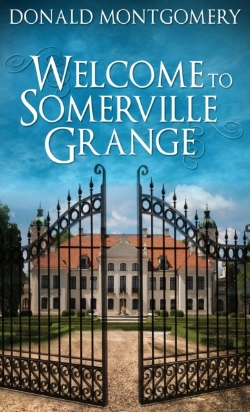 Bertrand.pt - Welcome To Somerville Grange