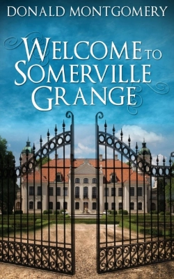 Bertrand.pt - Welcome To Somerville Grange