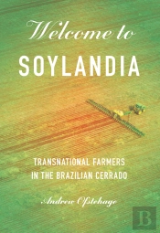 Welcome To Soylandia