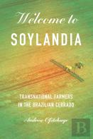 Welcome To Soylandia
