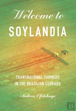 Bertrand.pt - Welcome To Soylandia