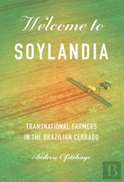 Welcome To Soylandia