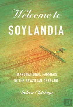 Bertrand.pt - Welcome To Soylandia